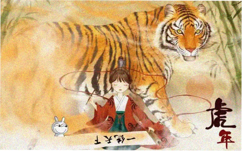 儿媳妇第一季全集免费观看