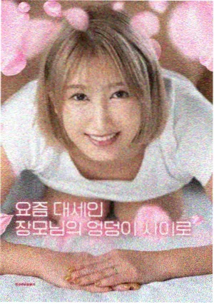儿媳的抉择全集观看